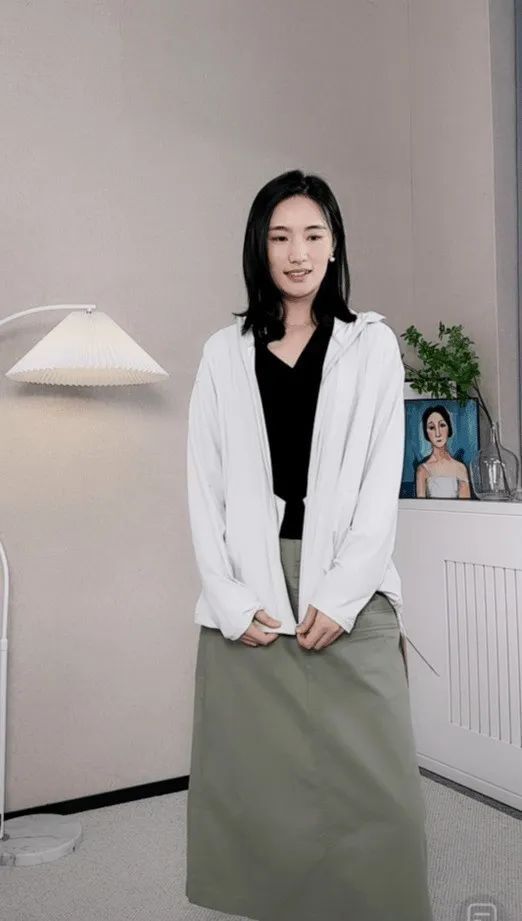 李亚鹏近况最新消息（李亚鹏被曝投20亿开店） 第7张
