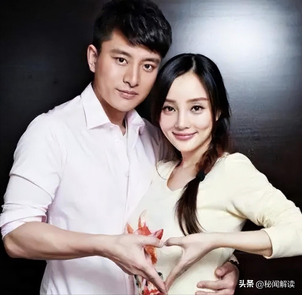 李小璐事件详情揭秘（附：李小璐最新消息） 第21张
