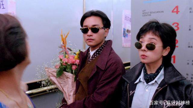 毛舜筠年轻时候的照片（网友直呼其林黛玉扮相超惊艳） 第37张