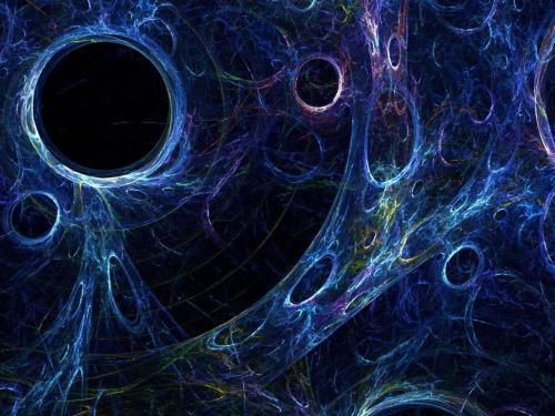 地球公转一圈大概是多长时间？公转一圈需要365天 第5张