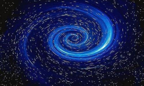 地球公转一圈大概是多长时间？公转一圈需要365天 第3张