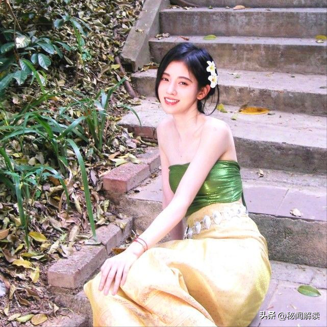 李小璐事件详情揭秘（附：李小璐最新消息） 第13张