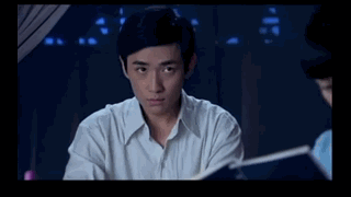 王力可：撞脸宁静阿娇，被称为央视亲女儿，演了无数女主剧仍不火 第33张