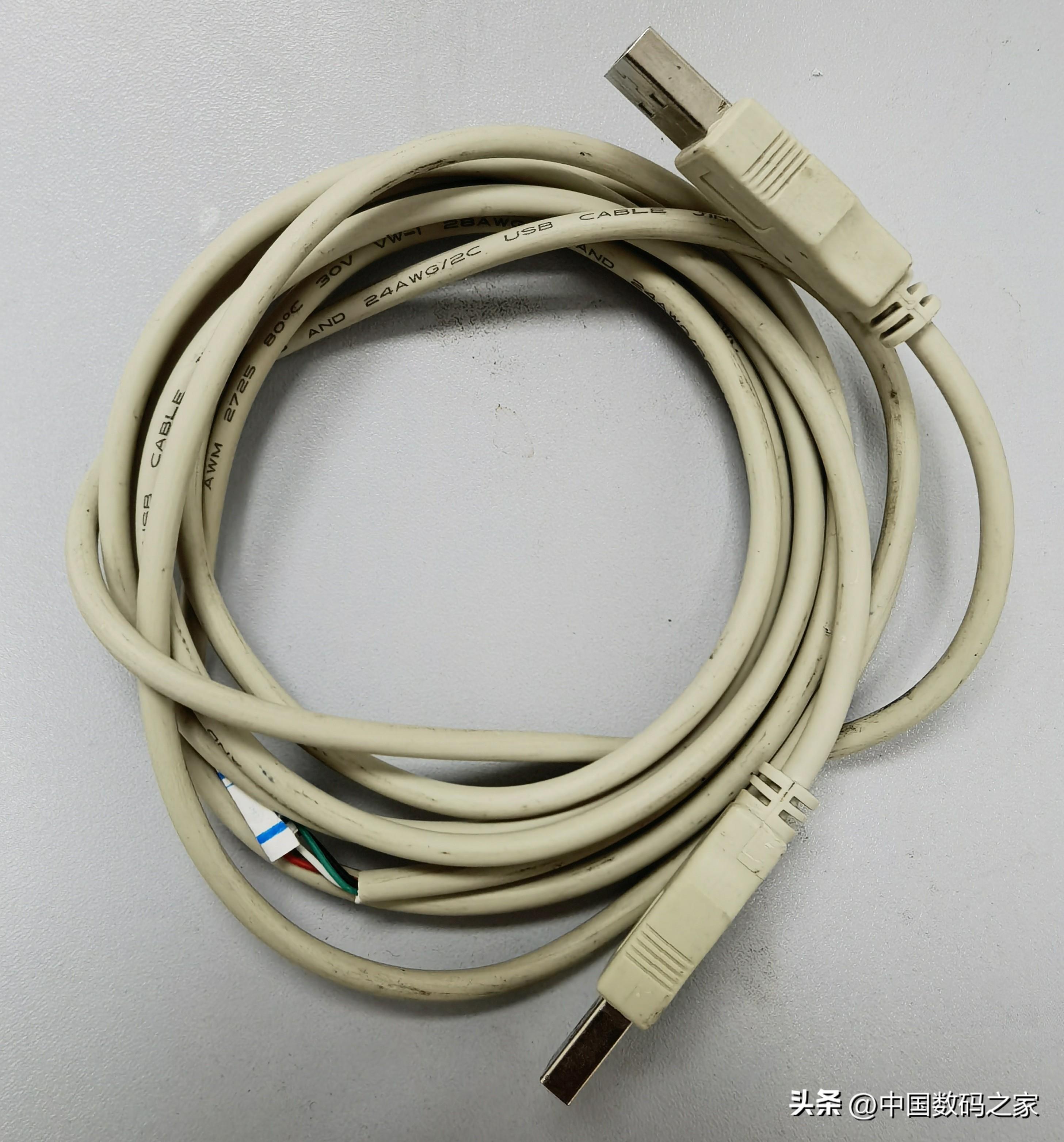 如何破解机顶盒（网络机顶盒刷机方法简介） 第5张