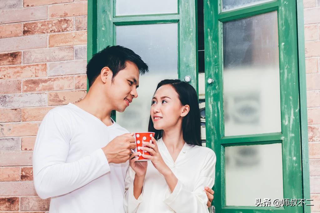 如何挽回婚姻（挽回感情挽救婚姻的3个方法） 第7张