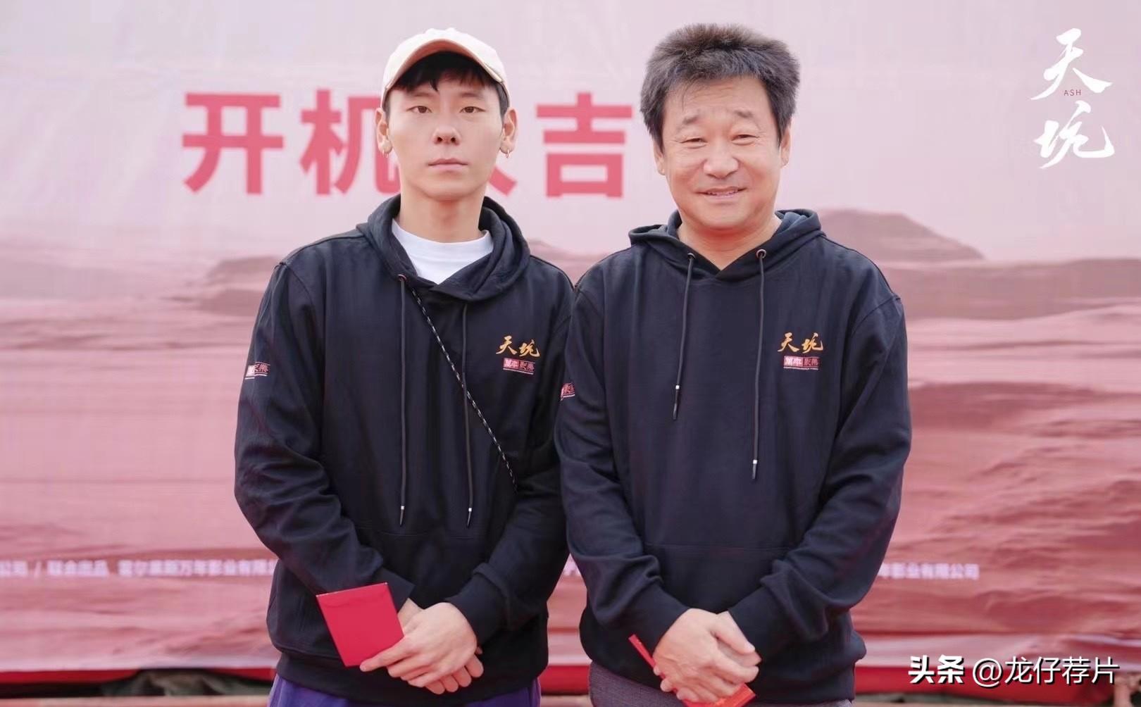 迷雾剧场悬疑剧排行榜前十名（迷雾剧场10部新剧强势来袭） 第13张