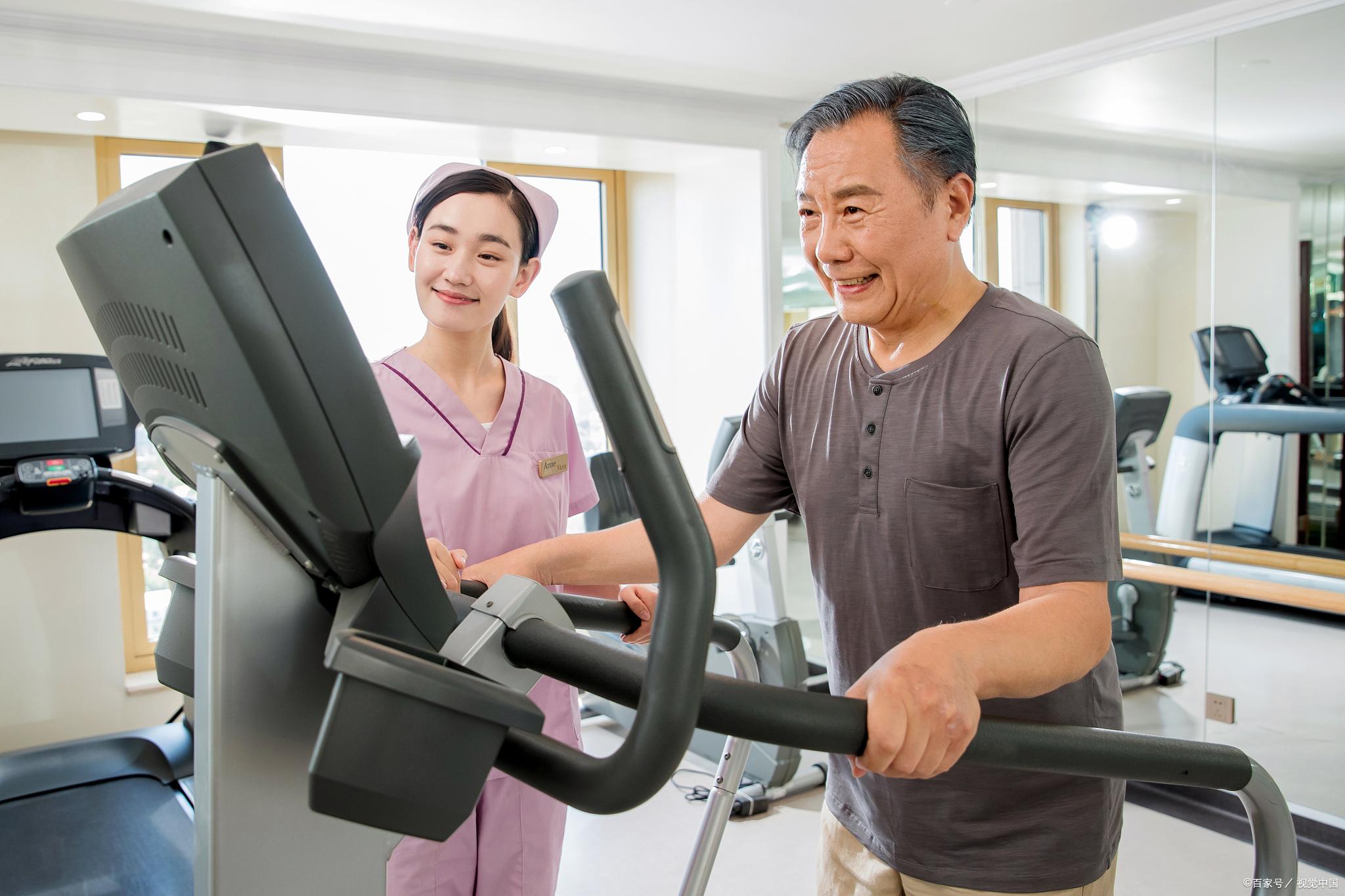 一年四季不愁销路的生意有什么（一年四季不愁销路的9个生意） 第13张