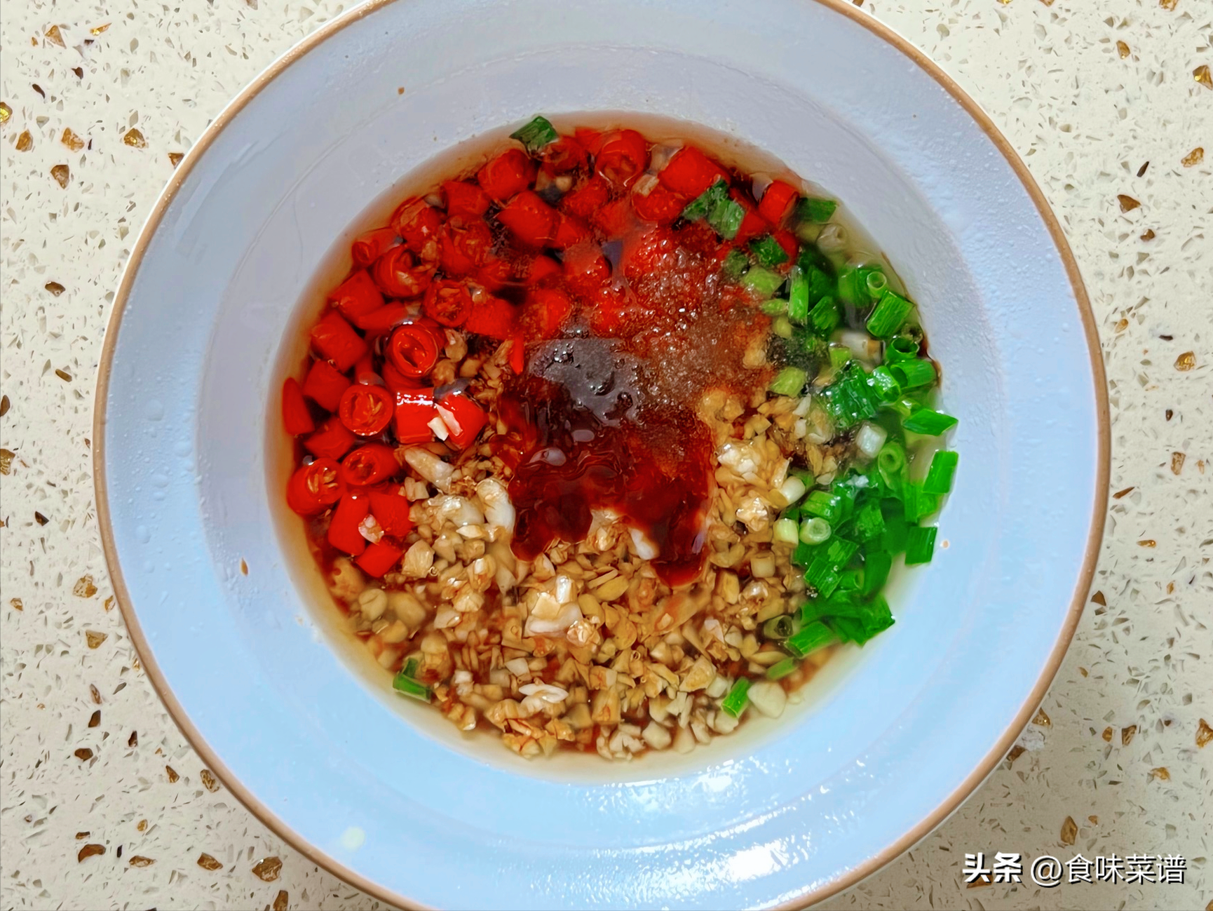 茄子怎么做好吃又简单（茄子最好吃的4种做法） 第15张