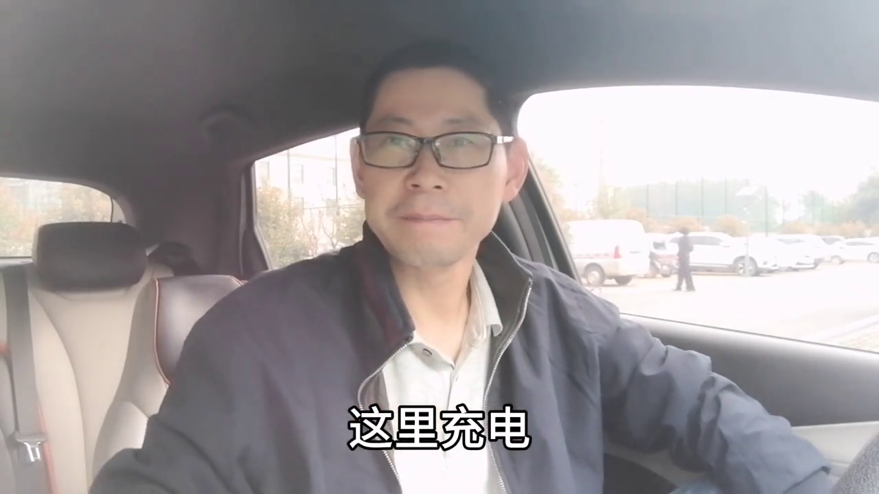 滴滴顺风车车主怎么接单（顺风车快速接单的十三个方法） 第1张