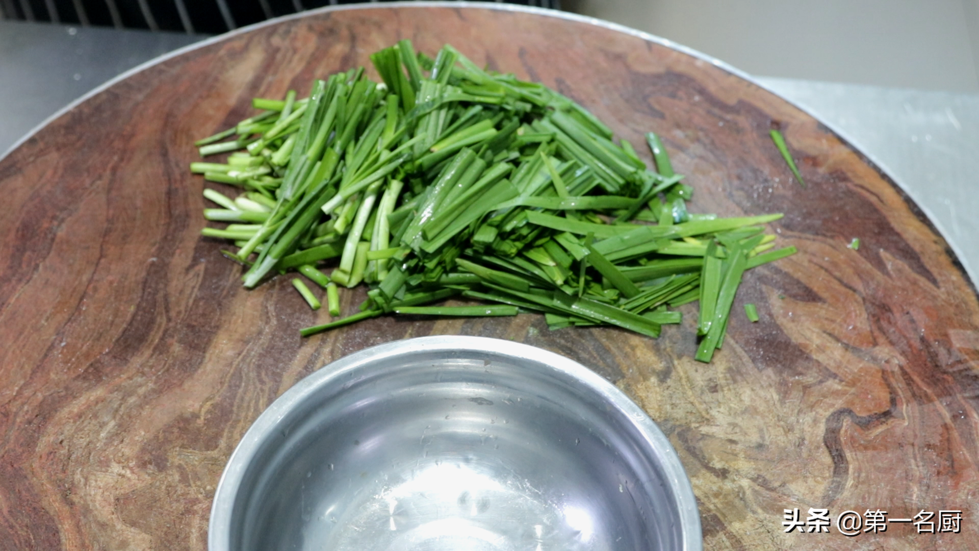 学做菜家常菜做法（8道家常菜的做法汇总） 第3张