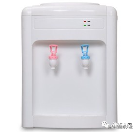 饮水机维修常见故障及排除方法（饮水机的常见故障检修教学） 第5张