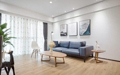 中国插座十大品牌 （十大名牌开关排名）