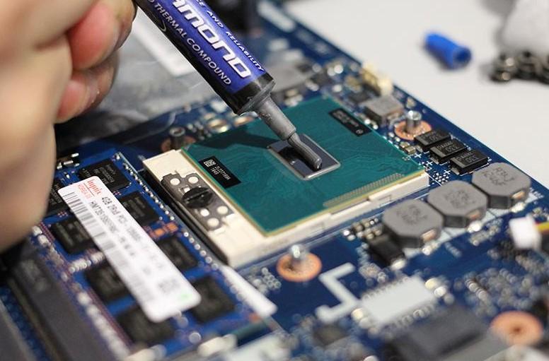 cpu100%占用是什么原因（CPU使用率飙升至100%解决方法） 第13张