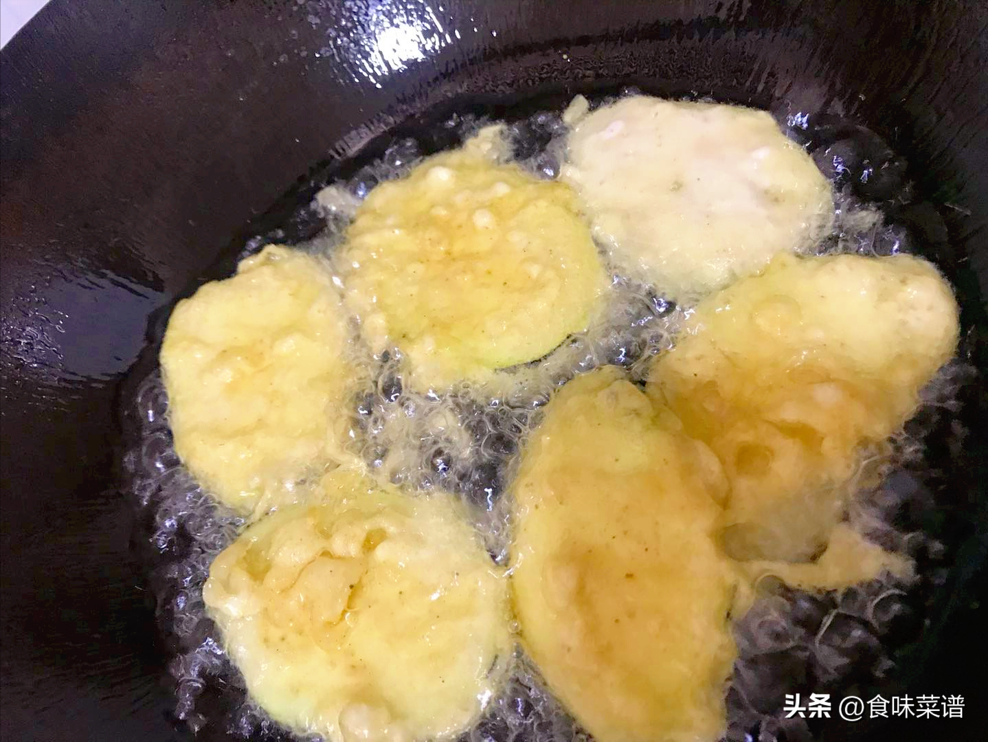茄子怎么做好吃又简单（茄子最好吃的4种做法） 第29张