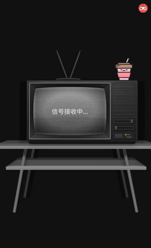 微信隐藏小游戏代码大全（微信的隐藏玩法详情） 第73张