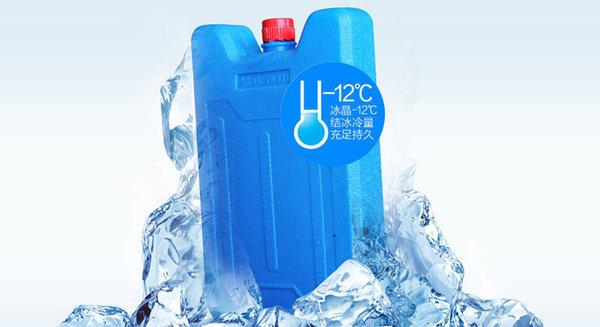 空调扇好用吗（空调扇的优缺点分析） 第7张