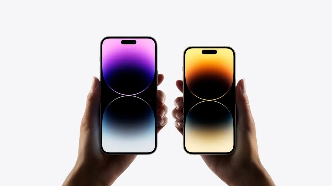 苹果14pro价格表官网报价（iPhone14 Pro售价详情） 第1张