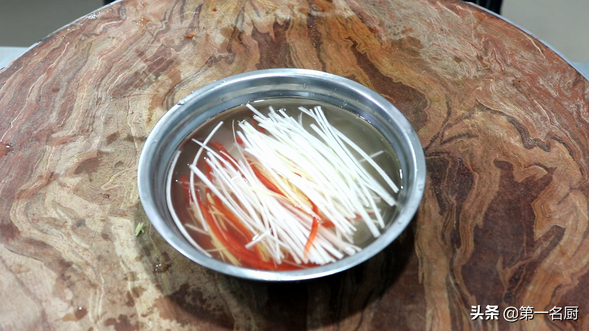 学做菜家常菜做法（8道家常菜的做法汇总） 第27张