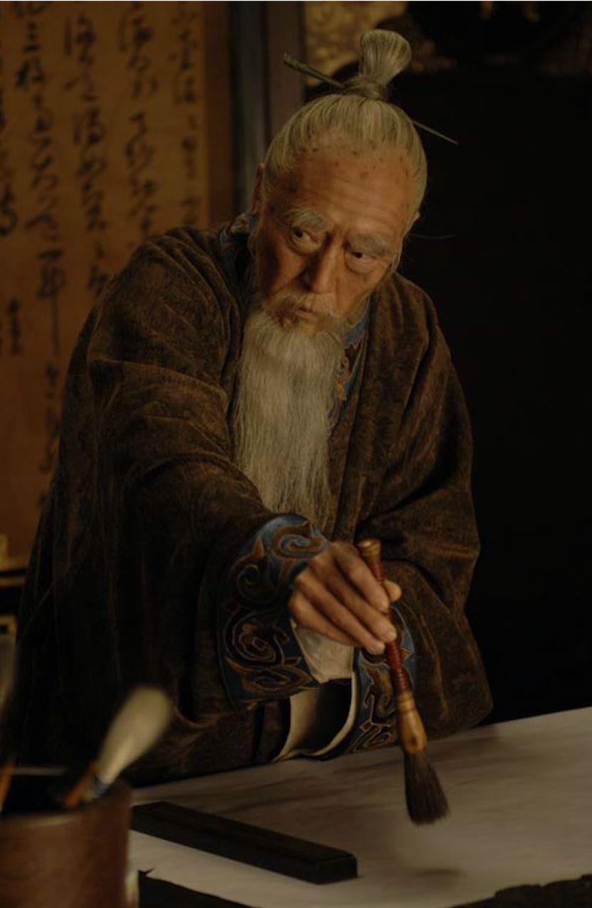 .8分以上的国产电视剧（最好的10部电视剧排名）"