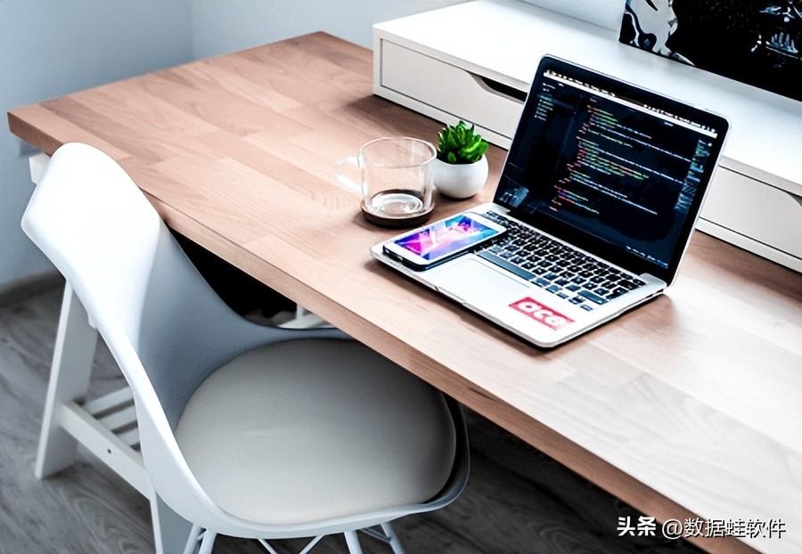 移动硬盘不能识别怎么解决（移动硬盘打不开处理方法） 第3张