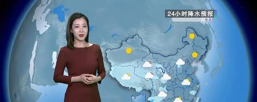 今年是冷冬还是暖冬（今年冬天的俗语解说） 第11张
