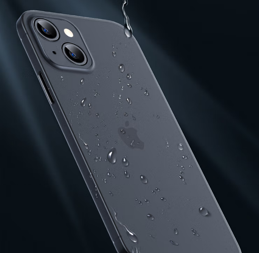 iphone15 pro max怎么息屏（iPhone手机休眠设置教学） 第1张