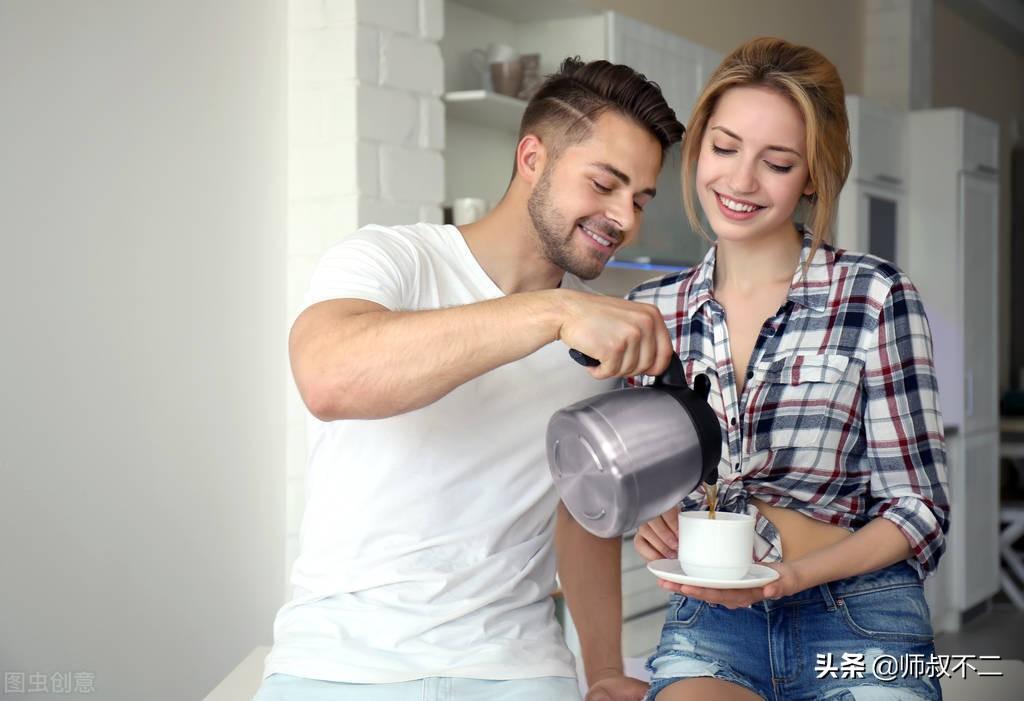 如何挽回婚姻（挽回感情挽救婚姻的3个方法） 第3张