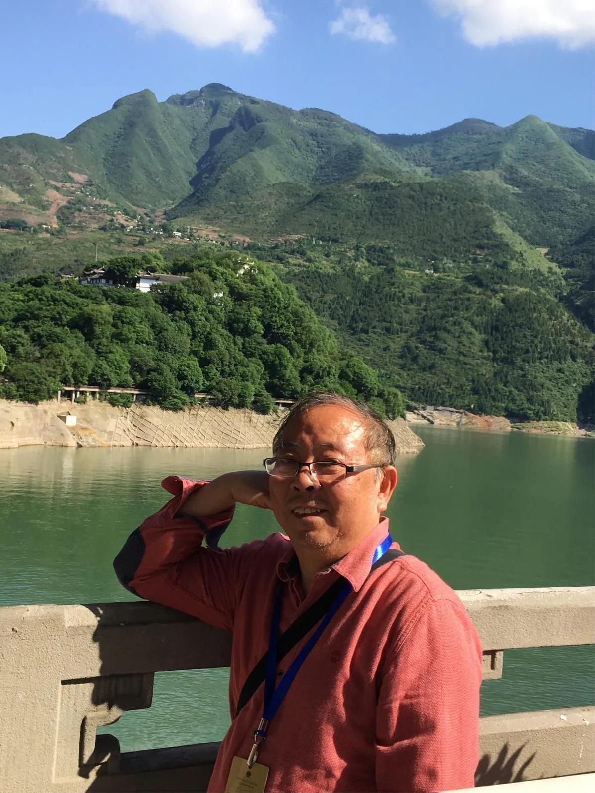 白帝城位于什么地方（重庆市奉节县白帝城地里位置） 第11张