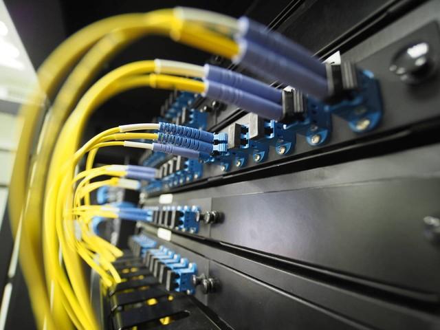 60随身wifi怎么用（）随身WiFi正确使用方法"