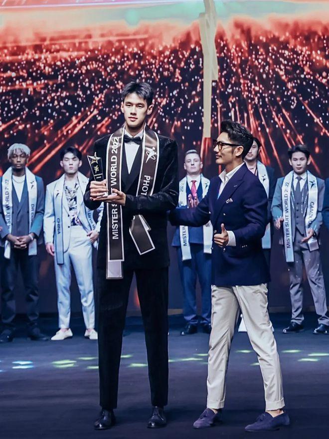 世界男性平均身高排名（全世界男性身高排行榜） 第7张