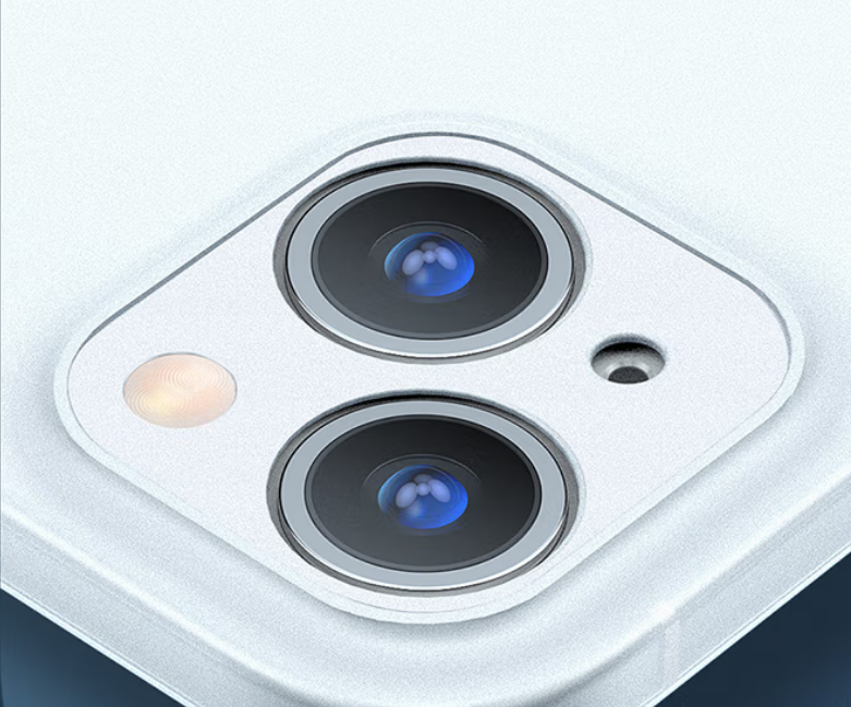iphone15 pro max怎么息屏（iPhone手机休眠设置教学） 第5张