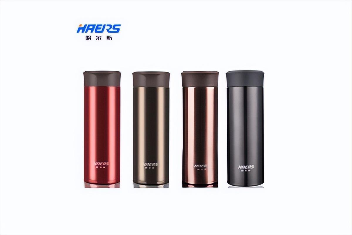 什么牌子的保温杯好（保温杯超值品牌推荐） 第11张