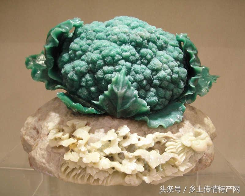 青田石雕价格一览表（青田石的价格最新详情） 第1张
