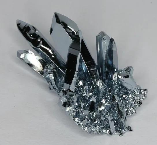 一吨水等于多少立方米（1立方米与吨的换算方法） 第13张