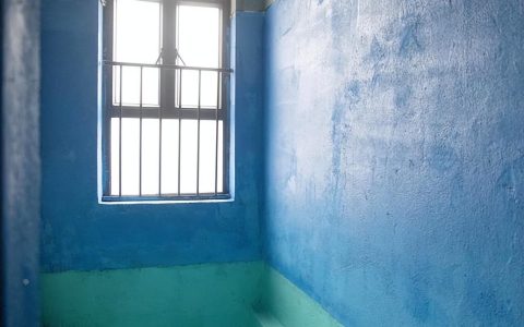 卫生间防水涂料哪种最好（卫生间防水涂料推荐建议）