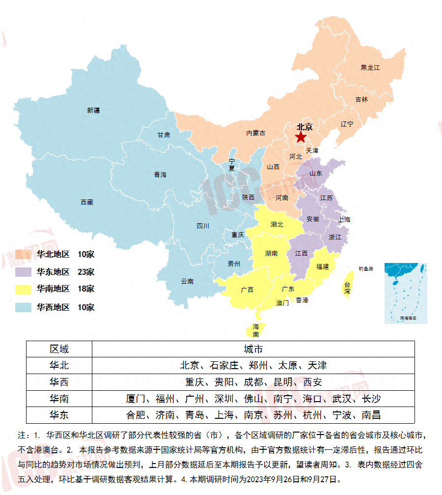 c25混凝土最新价格多少钱一方（全国混凝土价格走势分析） 第1张