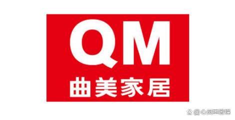 中式家装哪家装修公司好（十大受欢迎的中式家居品牌） 第5张
