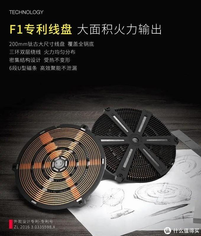 电磁炉最大功率是多少（电磁炉选购攻略） 第15张