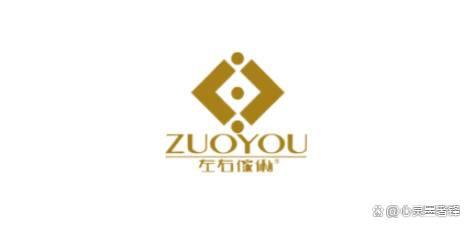 中式家装哪家装修公司好（十大受欢迎的中式家居品牌） 第11张