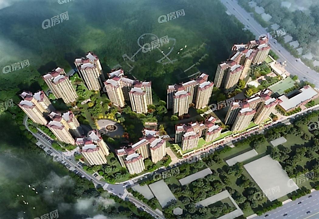 上海租房中介费收取标准2023（租房中介费收取标准） 第1张