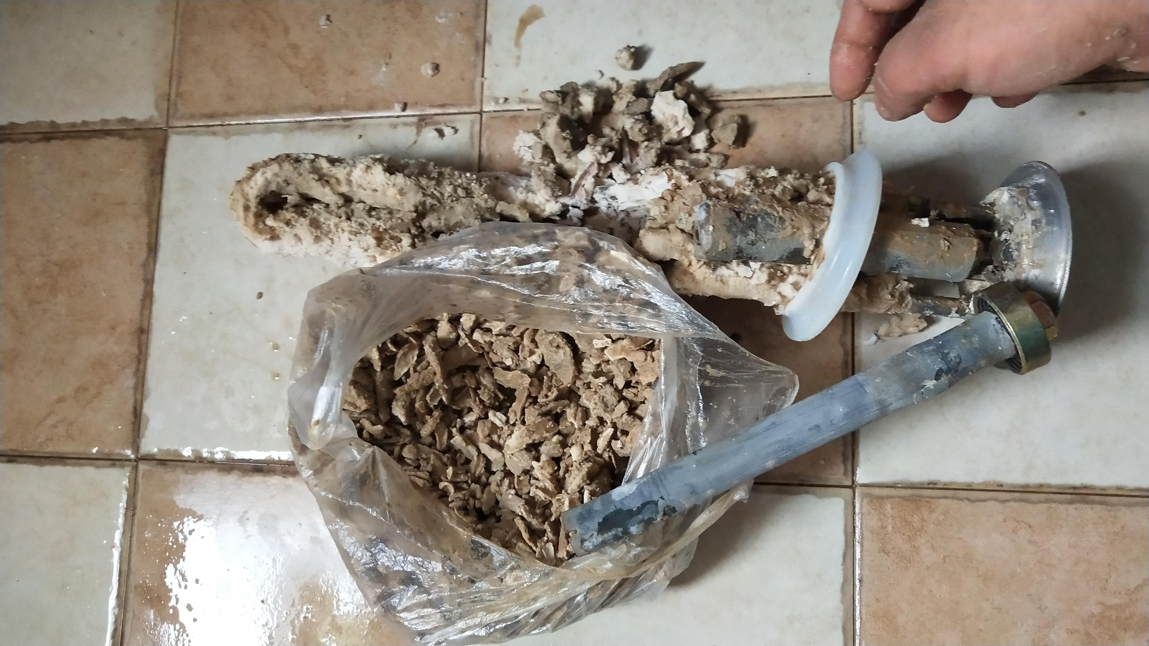 水仙能率热水器不热水怎么修（分析电热水器不出热水维修方法） 第5张