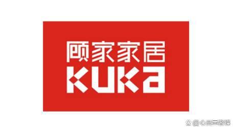 中式家装哪家装修公司好（十大受欢迎的中式家居品牌） 第7张