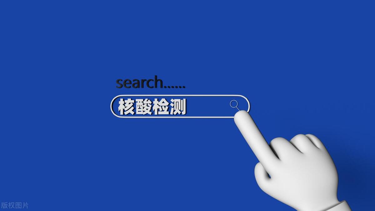 卖房信息怎样写最好（卖房的详细过程） 第1张