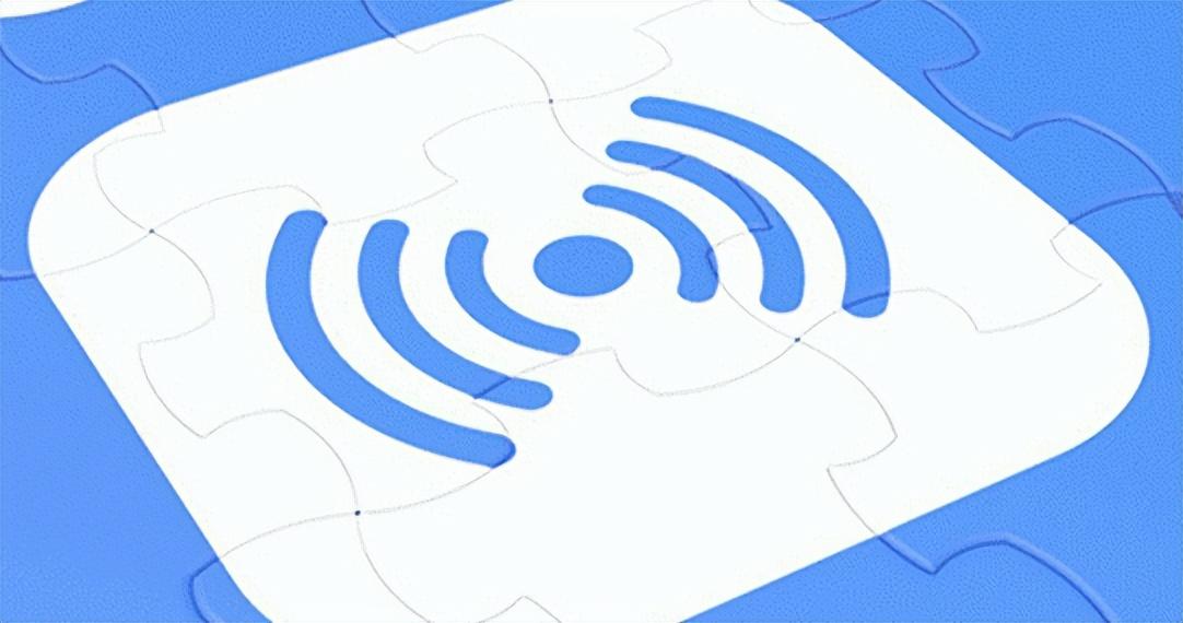 tplink路由器设置提升网速穿墙（设置合适的信道提高WiFi速度教学） 第1张
