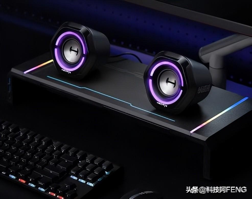 音响推荐性价比高排行榜（盘点几款高性价比音箱） 第9张