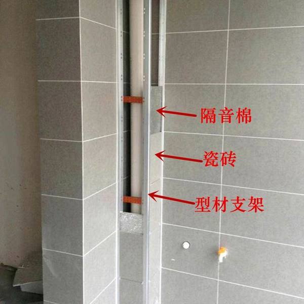 晚上房间里噼里啪啦响怎么办（卧室噪音的破解方法） 第25张