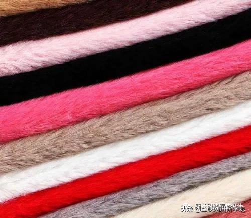 腈纶是什么面料优缺点有哪些（腈纶面料利弊分析） 第1张