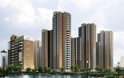 买房子注意事项怎么能不被骗（买房谨记五点不被忽悠）