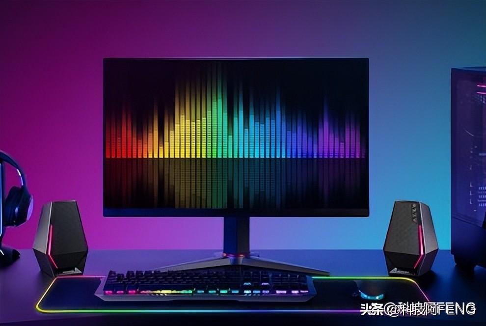 音响推荐性价比高排行榜（盘点几款高性价比音箱） 第15张
