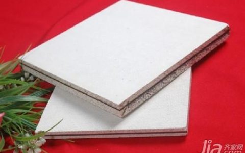 消音板多少钱一平方（隔音板价格介绍）